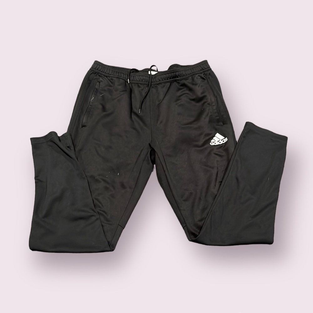 Adidas Sweatpants